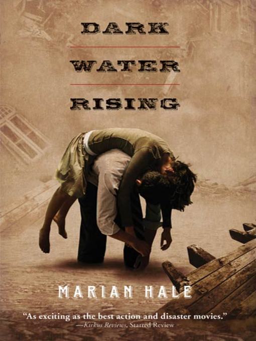 Title details for Dark Water Rising by Marian Hale - Wait list